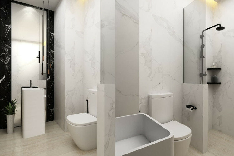 Кондоминиум на Пхукете, Таиланд | THE116929