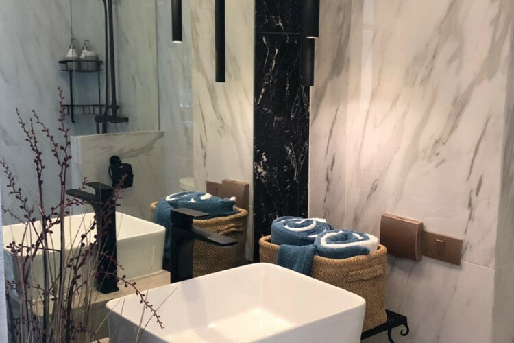 Кондоминиум на Пхукете, Таиланд | THE216926