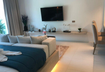 Кондоминиум на Пхукете, Таиланд | THE216926