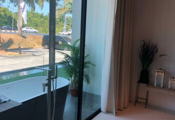 Кондоминиум на Пхукете, Таиланд | THE216926