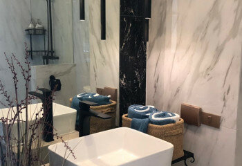 Кондоминиум на Пхукете, Таиланд | THE316924