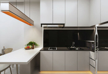 Кондоминиум на Пхукете, Таиланд | THE116927