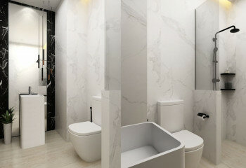 Кондоминиум на Пхукете, Таиланд | THE416928