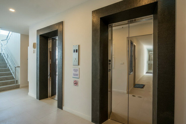 Кондоминиум на Пхукете, Таиланд | THE237573