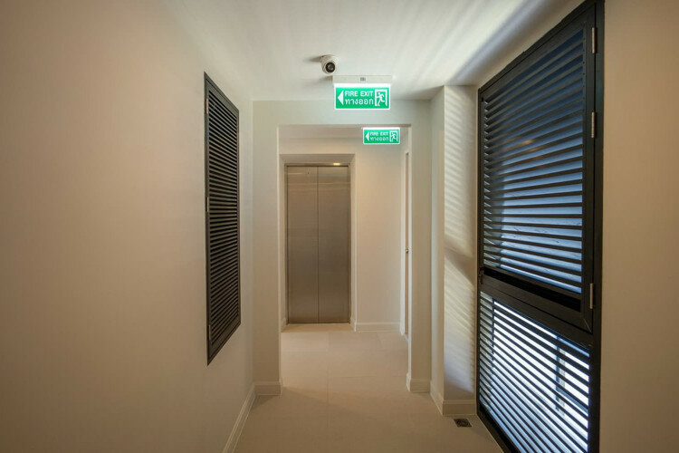 Кондоминиум на Пхукете, Таиланд | THE237573