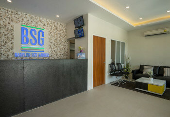 Кондоминиум на Пхукете, Таиланд | THE237573