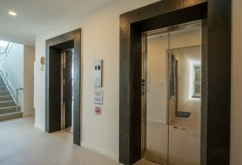 Кондоминиум на Пхукете, Таиланд | THE237573