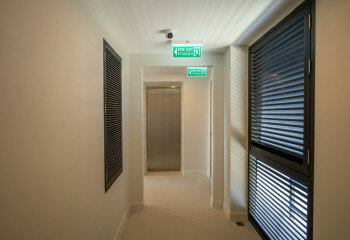 Кондоминиум на Пхукете, Таиланд | THE237573