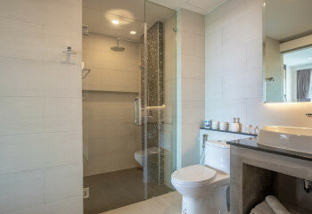 Кондоминиум на Пхукете, Таиланд | THE237573