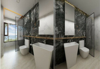 Кондоминиум на Пхукете, Таиланд | THE513694