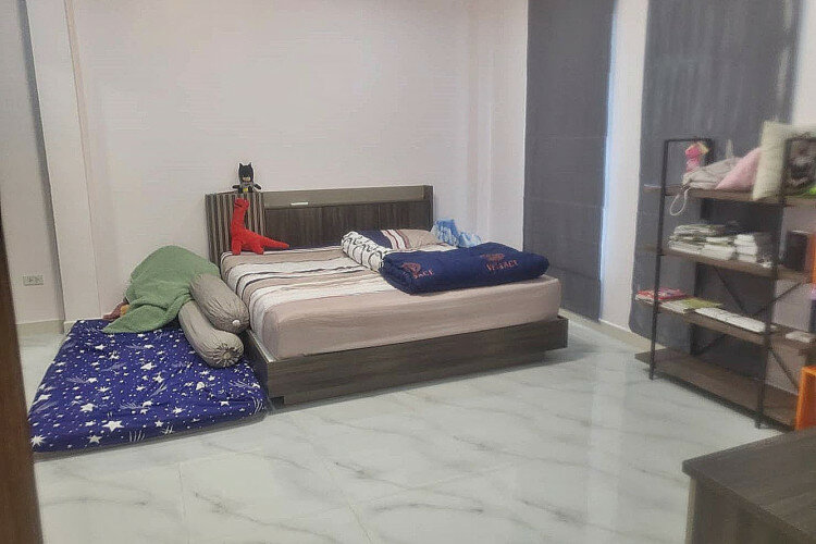 Дом в Клаенге, Таиланд | THE458403