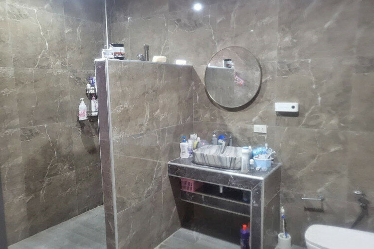 Дом в Клаенге, Таиланд | THE458403