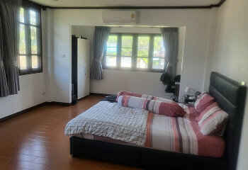 Дом в Клаенге, Таиланд | THE458403