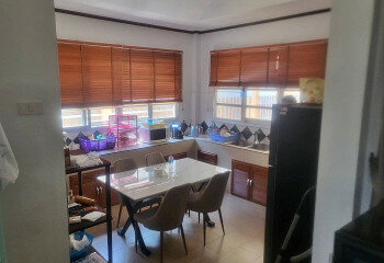 Дом в Клаенге, Таиланд | THE458403