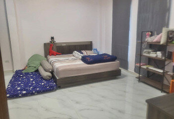 Дом в Клаенге, Таиланд | THE458403