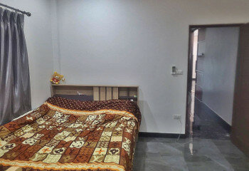 Дом в Клаенге, Таиланд | THE458403