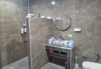 Дом в Клаенге, Таиланд | THE458403