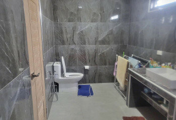 Дом в Клаенге, Таиланд | THE458403