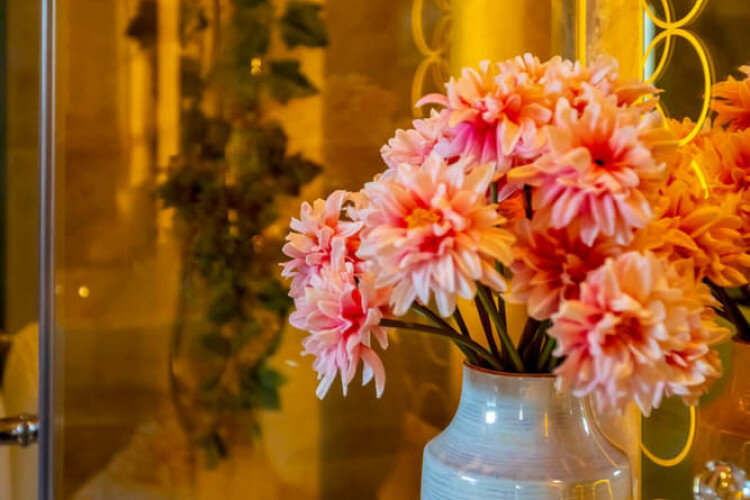 Кондоминиум в Джомтьене, Паттайя, Таиланд | THE307484