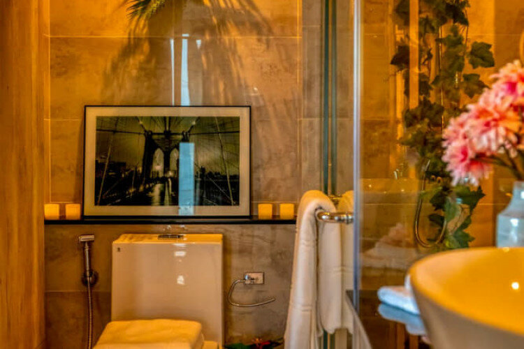 Кондоминиум в Джомтьене, Паттайя, Таиланд | THE307484