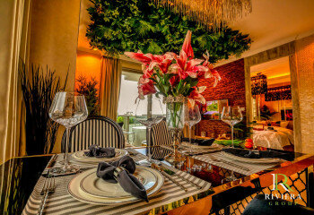 Кондоминиум в Джомтьене, Паттайя, Таиланд | THE307484