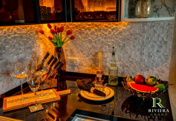 Кондоминиум в Джомтьене, Паттайя, Таиланд | THE307484