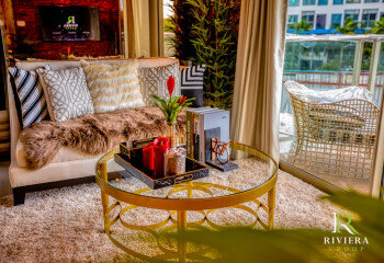 Кондоминиум в Джомтьене, Паттайя, Таиланд | THE307484