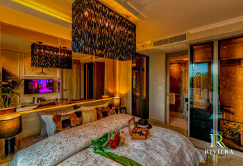 Кондоминиум в Джомтьене, Паттайя, Таиланд | THE307484