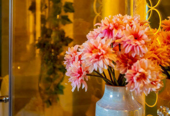 Кондоминиум в Джомтьене, Паттайя, Таиланд | THE307484