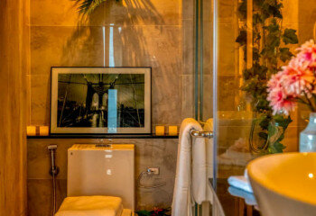 Кондоминиум в Джомтьене, Паттайя, Таиланд | THE307484