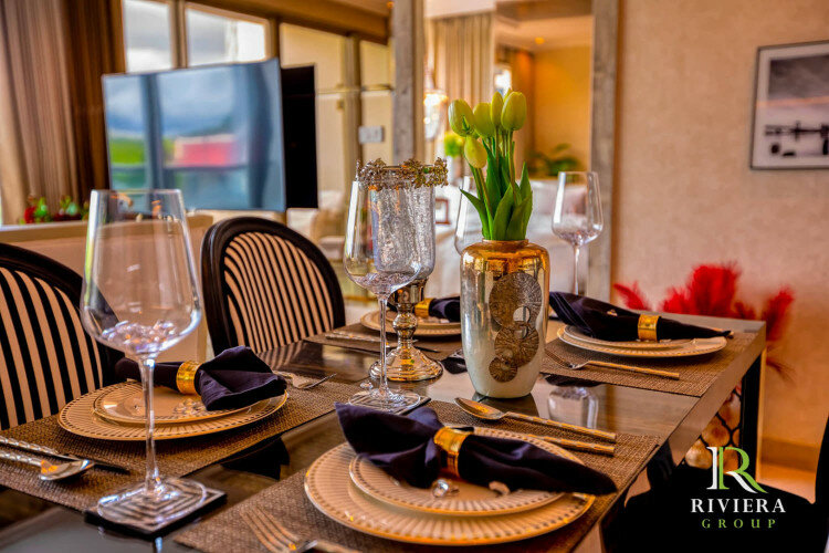 Кондоминиум в Джомтьене, Паттайя, Таиланд | THE507485