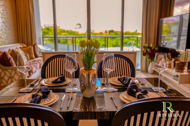 Кондоминиум в Джомтьене, Паттайя, Таиланд | THE507485