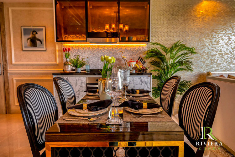 Кондоминиум в Джомтьене, Паттайя, Таиланд | THE507485