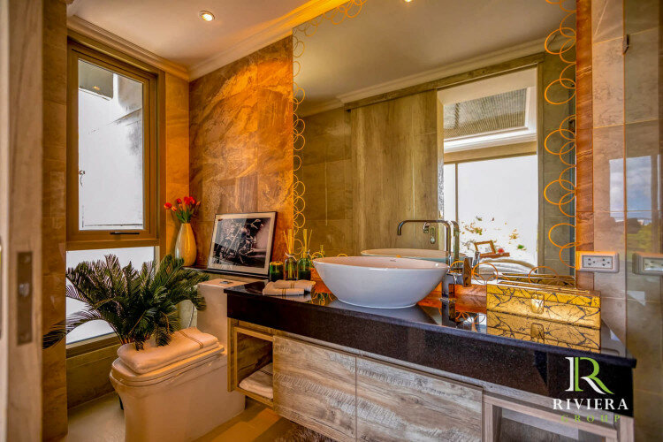 Кондоминиум в Джомтьене, Паттайя, Таиланд | THE507485