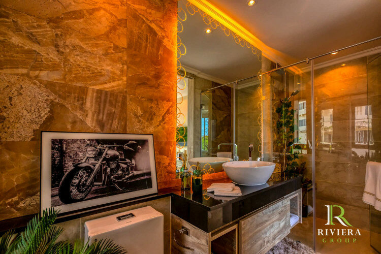 Кондоминиум в Джомтьене, Паттайя, Таиланд | THE507485