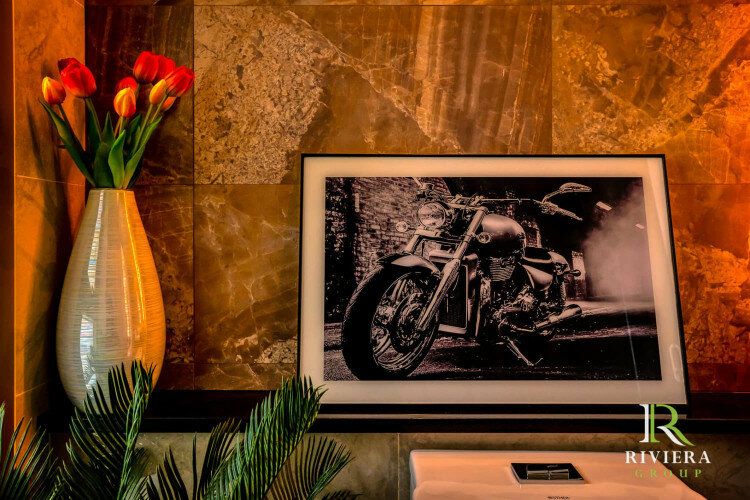 Кондоминиум в Джомтьене, Паттайя, Таиланд | THE507485