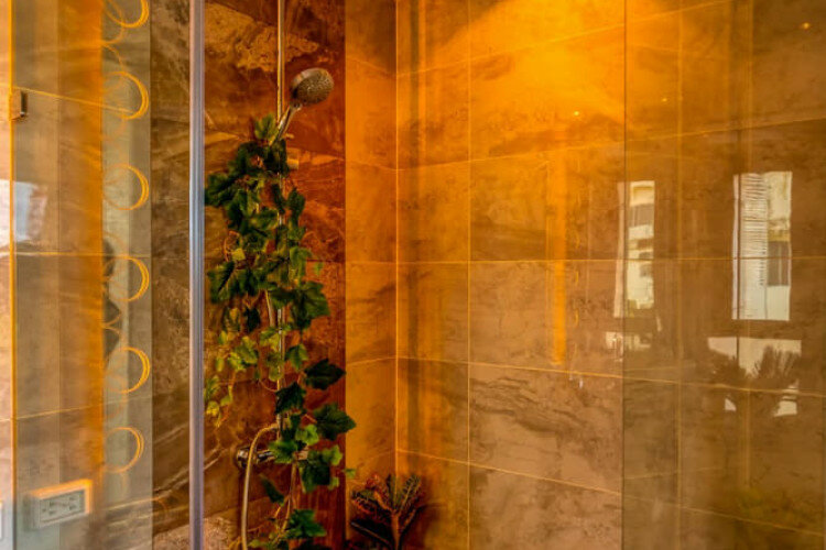 Кондоминиум в Джомтьене, Паттайя, Таиланд | THE507485