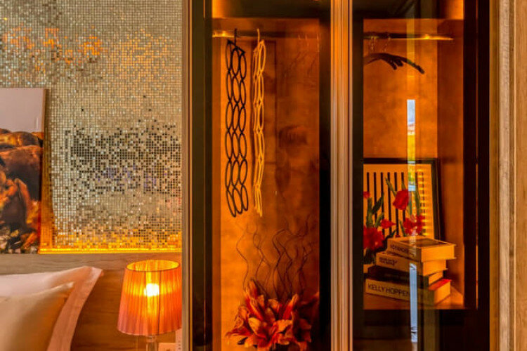 Кондоминиум в Джомтьене, Паттайя, Таиланд | THE507485