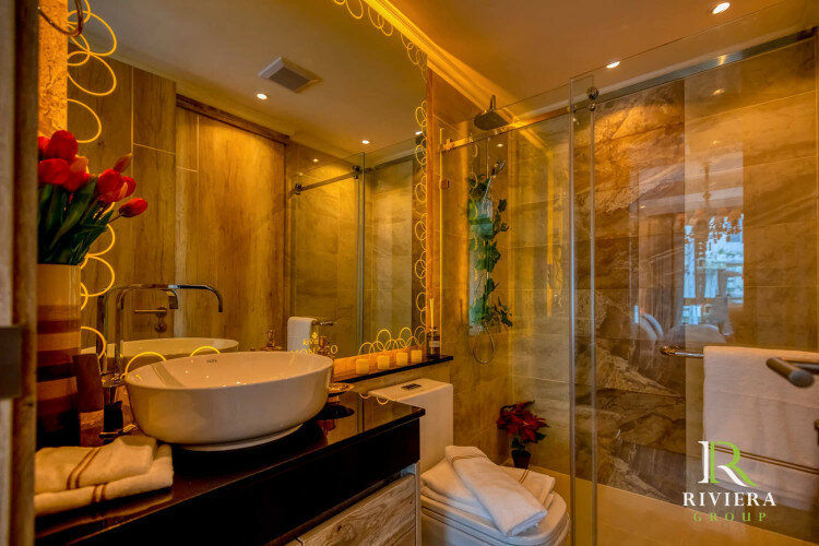 Кондоминиум в Джомтьене, Паттайя, Таиланд | THE507485