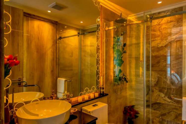 Кондоминиум в Джомтьене, Паттайя, Таиланд | THE507485