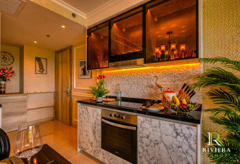 Кондоминиум в Джомтьене, Паттайя, Таиланд | THE507485