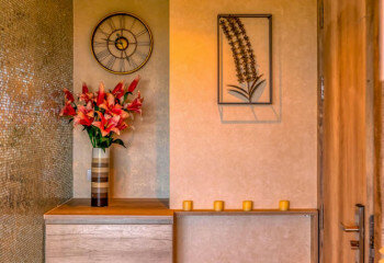 Кондоминиум в Джомтьене, Паттайя, Таиланд | THE507485