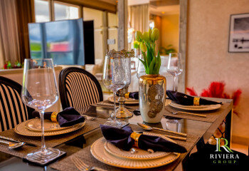 Кондоминиум в Джомтьене, Паттайя, Таиланд | THE507485