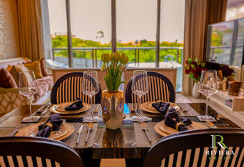 Кондоминиум в Джомтьене, Паттайя, Таиланд | THE507485