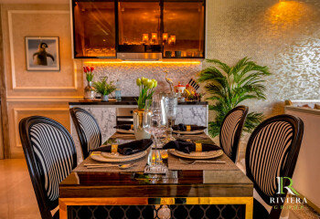 Кондоминиум в Джомтьене, Паттайя, Таиланд | THE507485