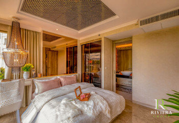 Кондоминиум в Джомтьене, Паттайя, Таиланд | THE507485