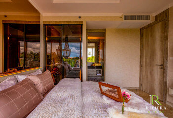 Кондоминиум в Джомтьене, Паттайя, Таиланд | THE507485