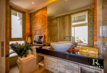 Кондоминиум в Джомтьене, Паттайя, Таиланд | THE507485