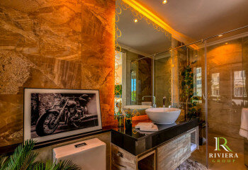 Кондоминиум в Джомтьене, Паттайя, Таиланд | THE507485