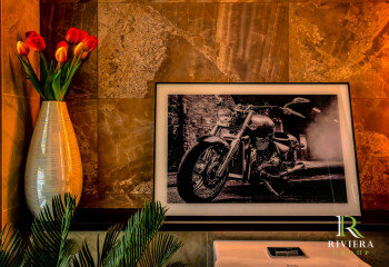 Кондоминиум в Джомтьене, Паттайя, Таиланд | THE507485